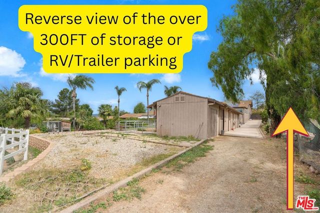 1218 Nonchalant Drive, Simi Valley, CA 93065