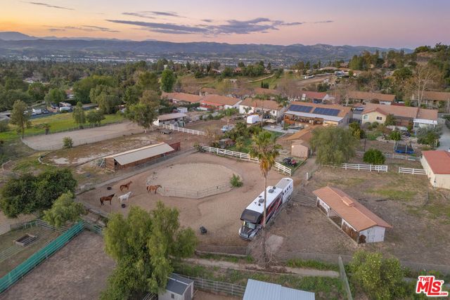 1218 Nonchalant Drive, Simi Valley, CA 93065