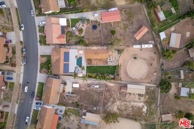 1218 Nonchalant Drive, Simi Valley, CA 93065