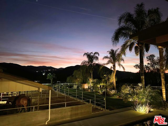 1218 Nonchalant Drive, Simi Valley, CA 93065