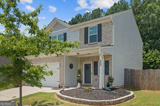 255 Morning Drive, Athens, GA 30606