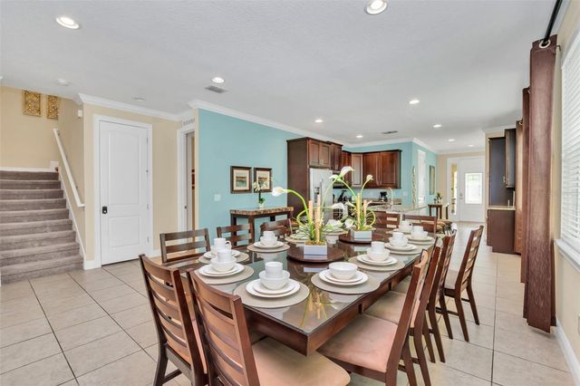 450 NOVI PATH, Kissimmee, FL 34747