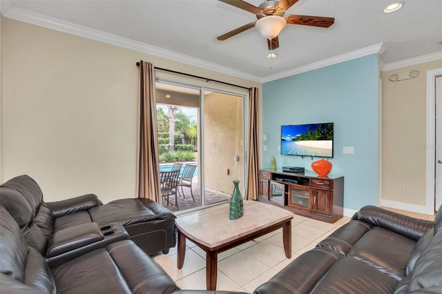 450 NOVI PATH, Kissimmee, FL 34747