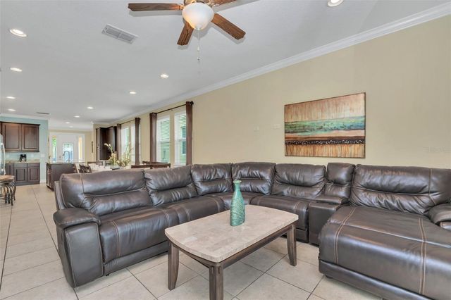 450 NOVI PATH, Kissimmee, FL 34747