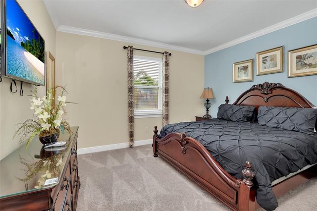 450 NOVI PATH, Kissimmee, FL 34747