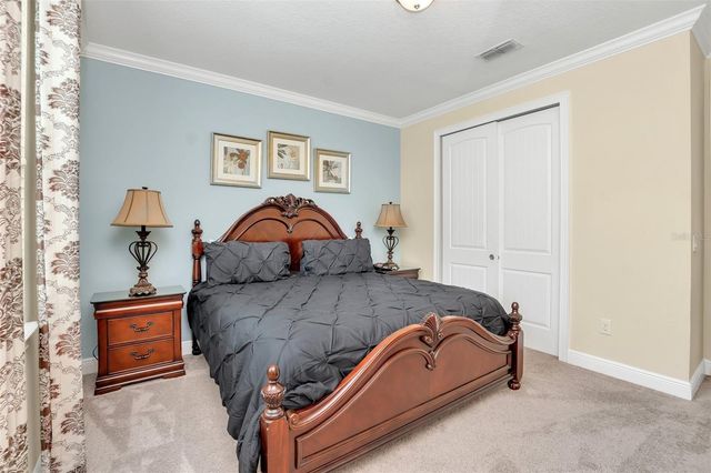 450 NOVI PATH, Kissimmee, FL 34747