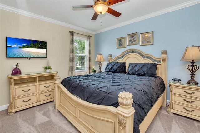 450 NOVI PATH, Kissimmee, FL 34747