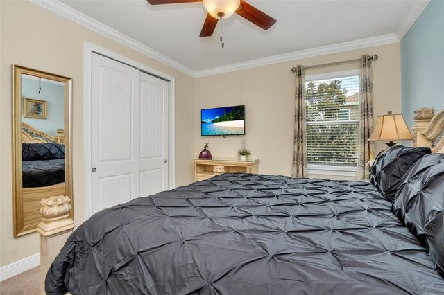 450 NOVI PATH, Kissimmee, FL 34747