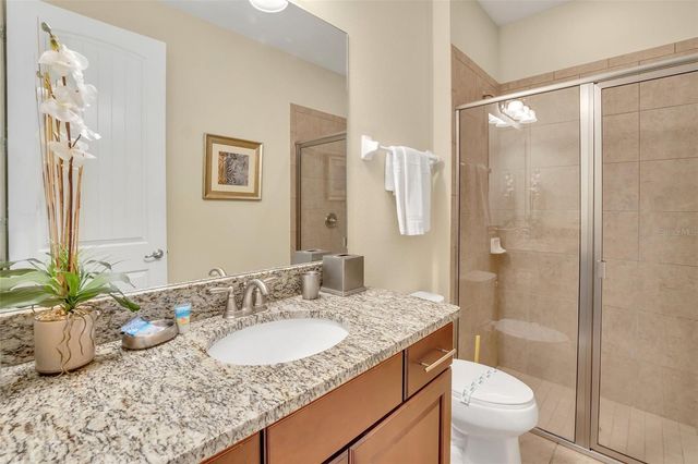 450 NOVI PATH, Kissimmee, FL 34747
