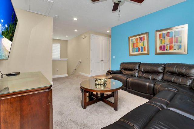450 NOVI PATH, Kissimmee, FL 34747