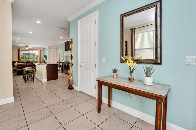 450 NOVI PATH, Kissimmee, FL 34747