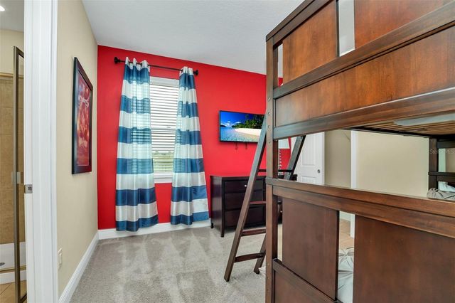 450 NOVI PATH, Kissimmee, FL 34747