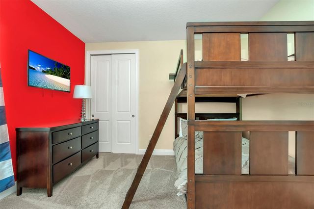 450 NOVI PATH, Kissimmee, FL 34747