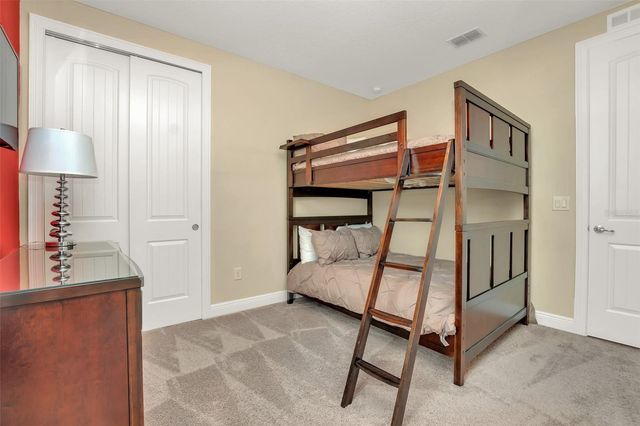450 NOVI PATH, Kissimmee, FL 34747