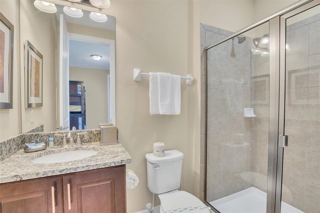 450 NOVI PATH, Kissimmee, FL 34747