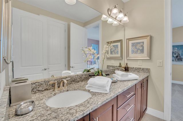 450 NOVI PATH, Kissimmee, FL 34747