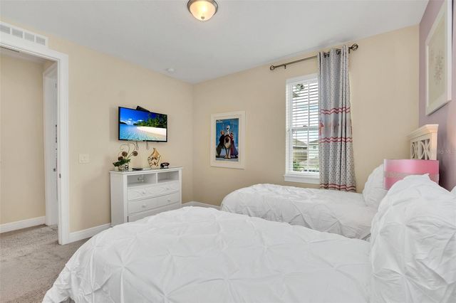 450 NOVI PATH, Kissimmee, FL 34747