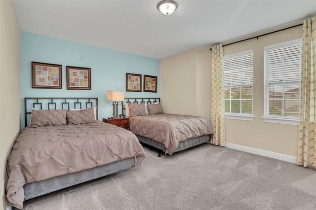 450 NOVI PATH, Kissimmee, FL 34747