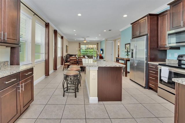 450 NOVI PATH, Kissimmee, FL 34747
