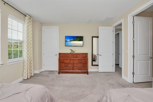 450 NOVI PATH, Kissimmee, FL 34747