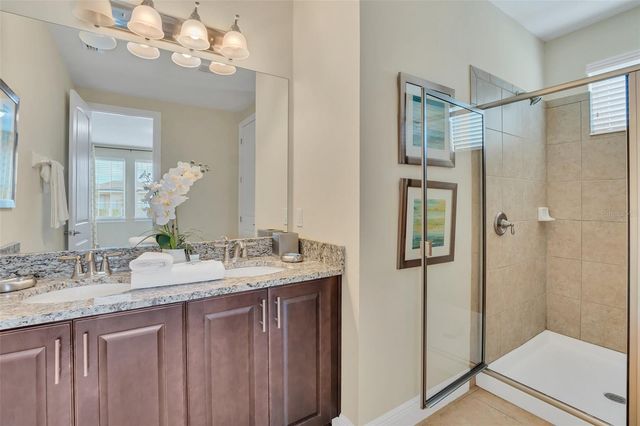 450 NOVI PATH, Kissimmee, FL 34747