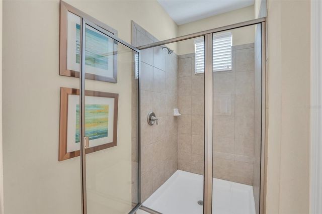 450 NOVI PATH, Kissimmee, FL 34747