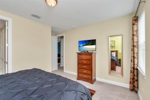 450 NOVI PATH, Kissimmee, FL 34747