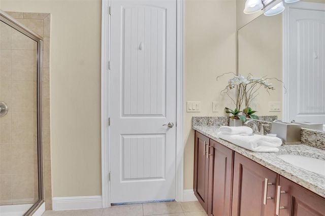 450 NOVI PATH, Kissimmee, FL 34747