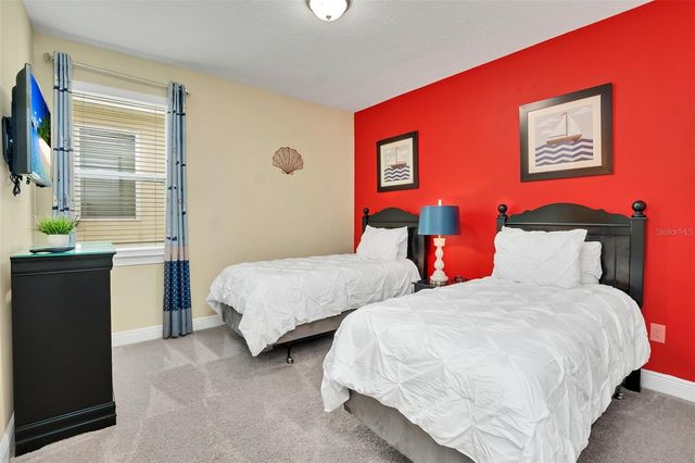 450 NOVI PATH, Kissimmee, FL 34747