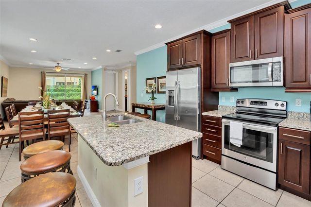 450 NOVI PATH, Kissimmee, FL 34747