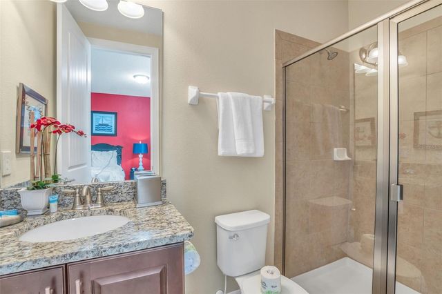 450 NOVI PATH, Kissimmee, FL 34747