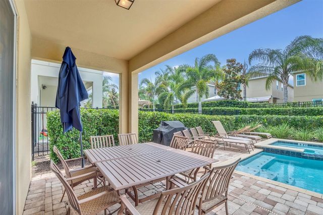 450 NOVI PATH, Kissimmee, FL 34747