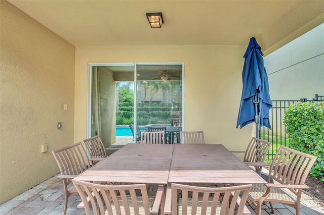 450 NOVI PATH, Kissimmee, FL 34747