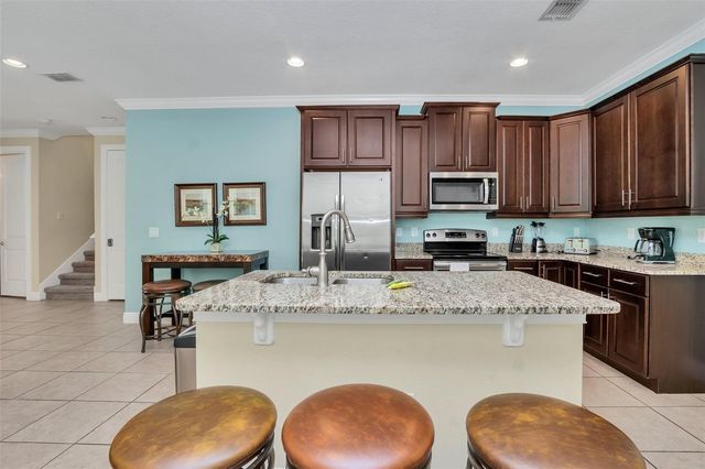 450 NOVI PATH, Kissimmee, FL 34747