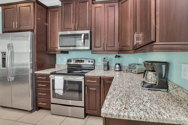 450 NOVI PATH, Kissimmee, FL 34747