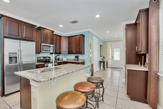 450 NOVI PATH, Kissimmee, FL 34747