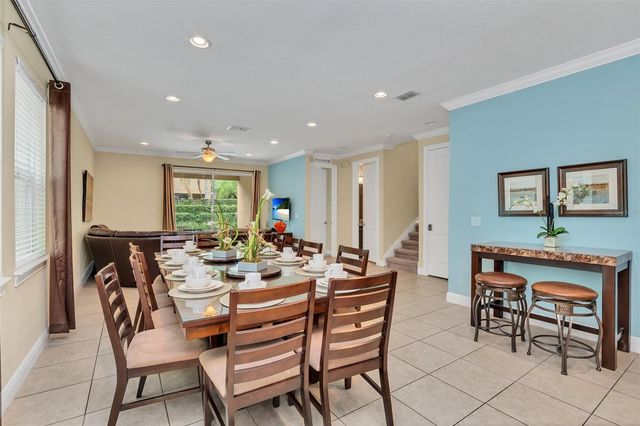 450 NOVI PATH, Kissimmee, FL 34747