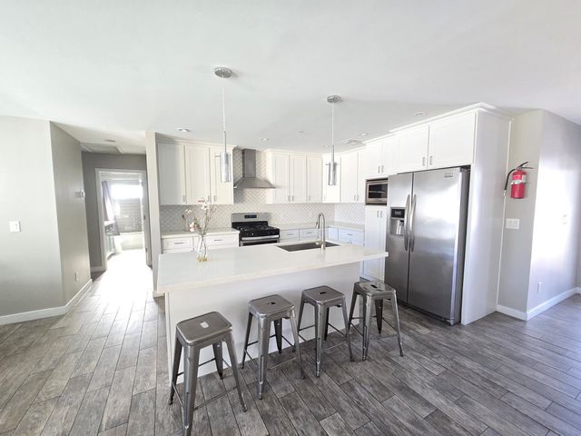 7635 E Verde Lane, Scottsdale, AZ 85251