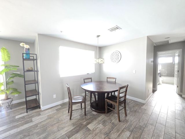 7635 E Verde Lane, Scottsdale, AZ 85251