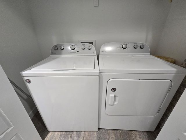 7635 E Verde Lane, Scottsdale, AZ 85251