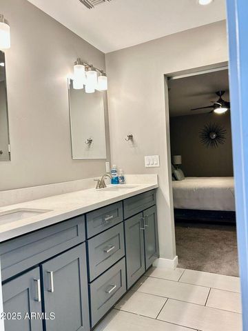 7635 E Verde Lane, Scottsdale, AZ 85251