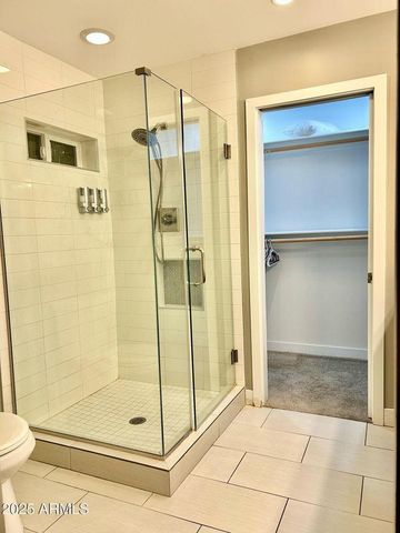 7635 E Verde Lane, Scottsdale, AZ 85251