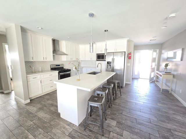 7635 E Verde Lane, Scottsdale, AZ 85251