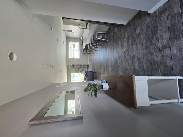 7635 E Verde Lane, Scottsdale, AZ 85251