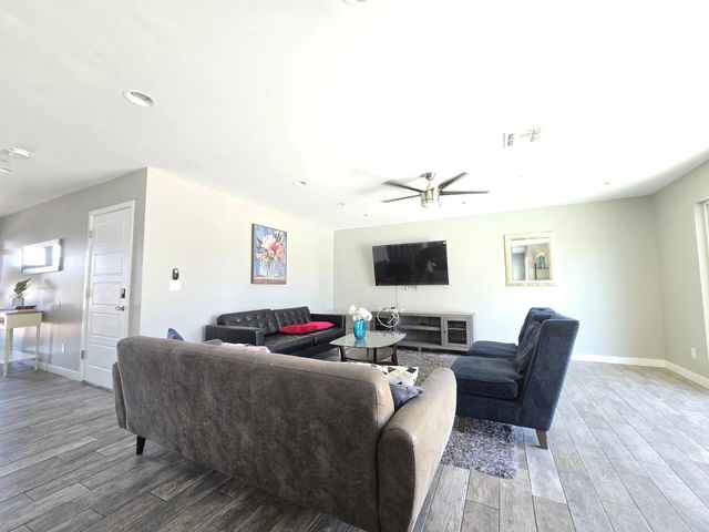 7635 E Verde Lane, Scottsdale, AZ 85251