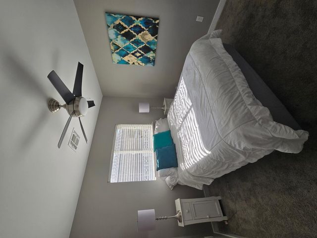 7635 E Verde Lane, Scottsdale, AZ 85251