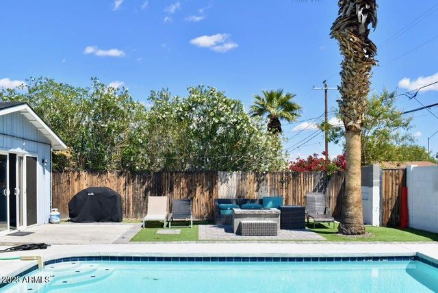 7635 E Verde Lane, Scottsdale, AZ 85251