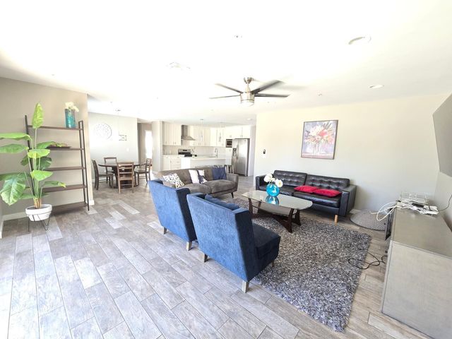 7635 E Verde Lane, Scottsdale, AZ 85251