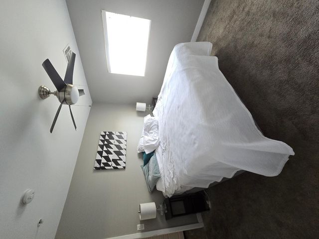 7635 E Verde Lane, Scottsdale, AZ 85251