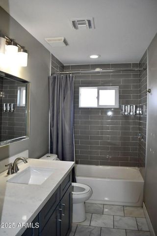 7635 E Verde Lane, Scottsdale, AZ 85251